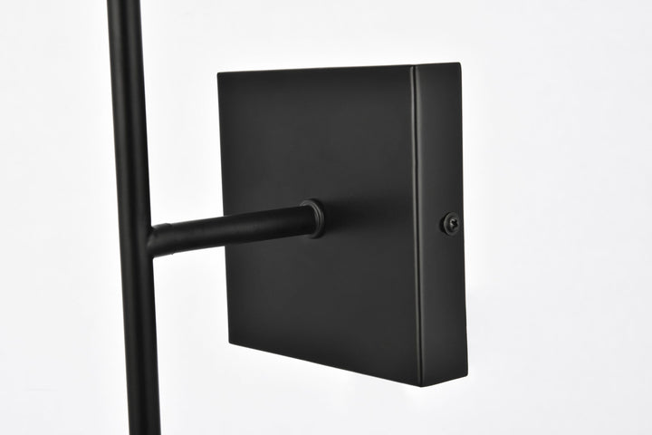 Neri Wall Sconce by Living District - view 29