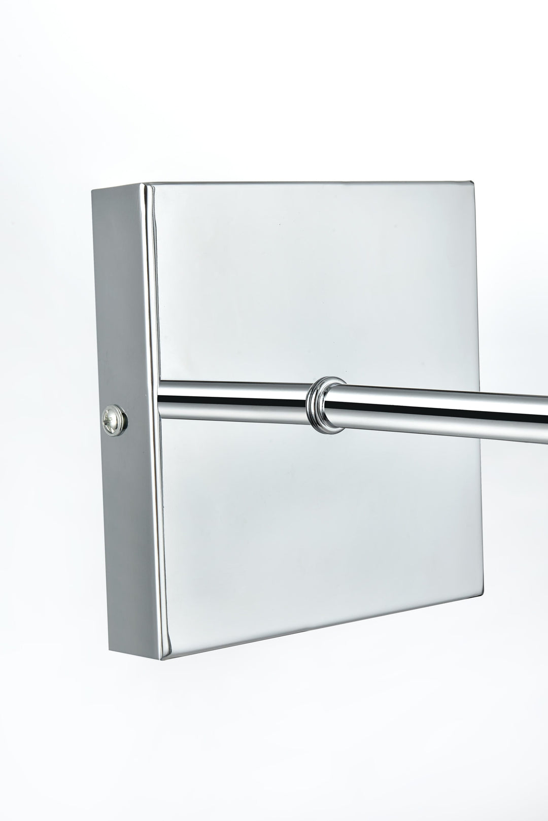 Neri Wall Sconce by Living District - view 5