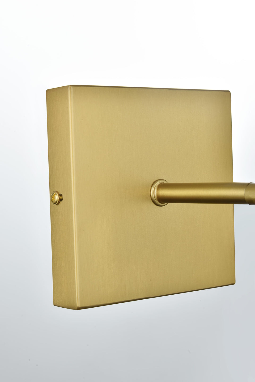 Neri Wall Sconce by Living District - view 18