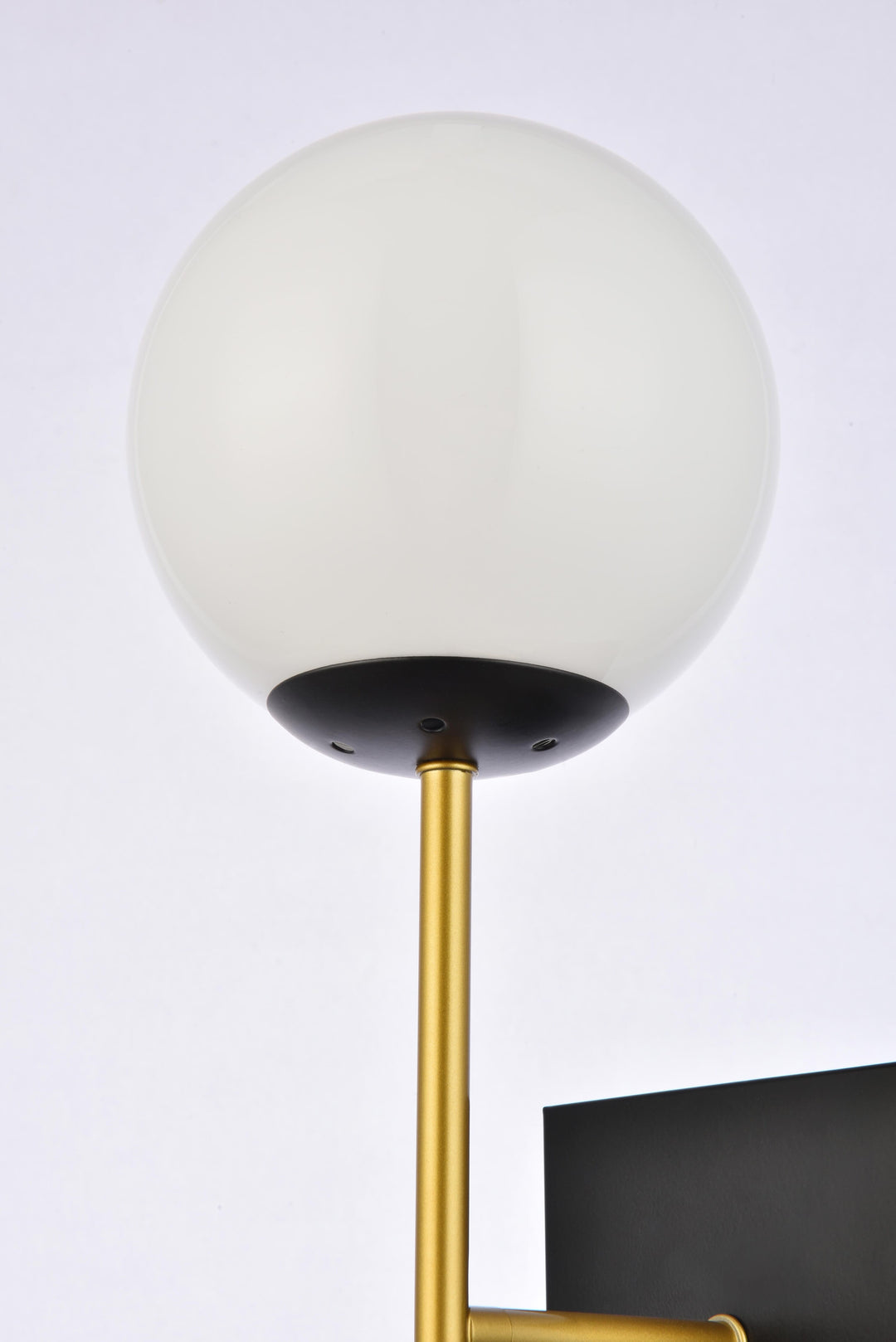 Neri Wall Sconce by Living District - view 47