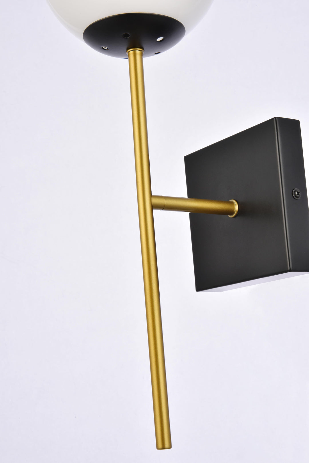 Neri Wall Sconce by Living District - view 48