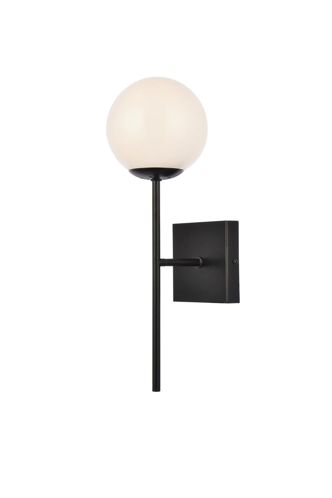 Neri Wall Sconce by Living District - view 33