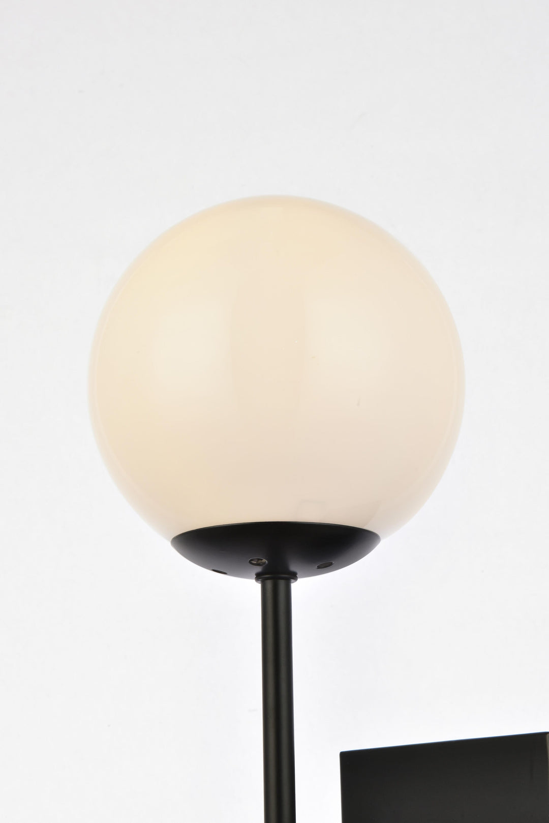 Neri Wall Sconce by Living District - view 34