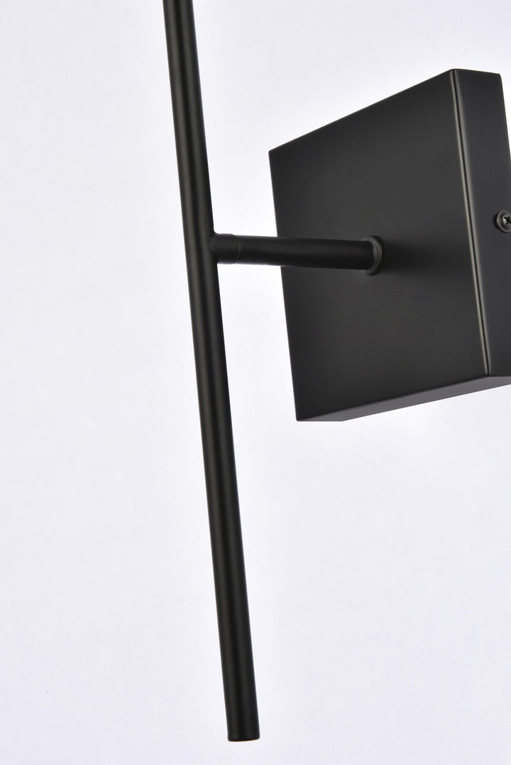 Neri Wall Sconce by Living District - view 35