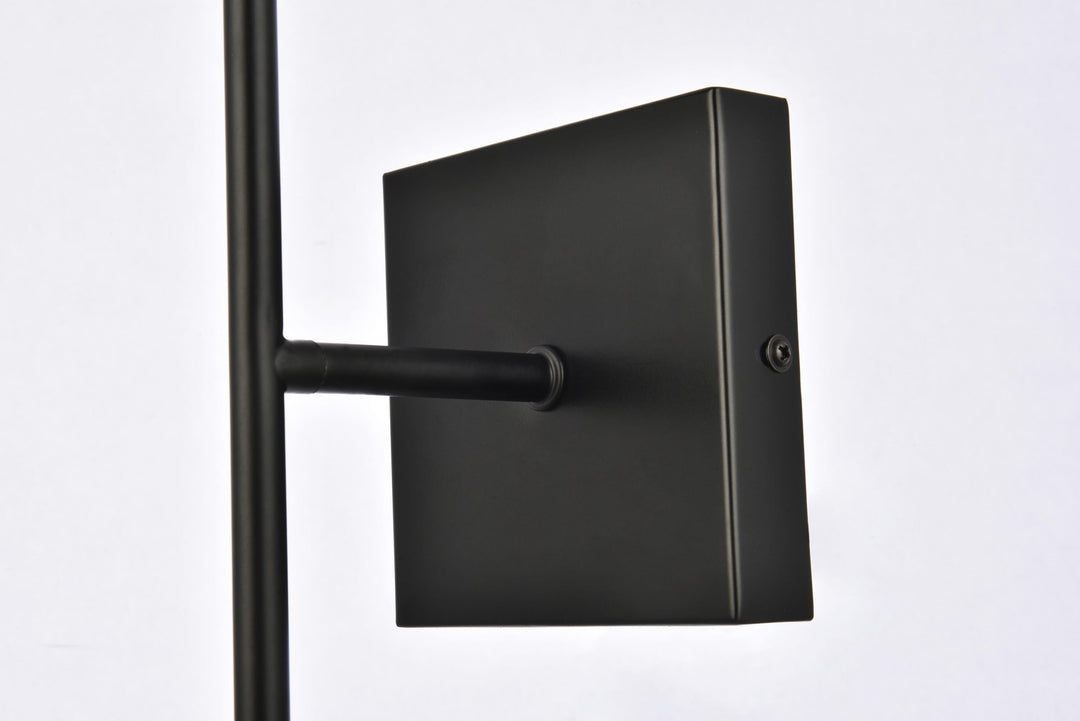Neri Wall Sconce by Living District - view 36