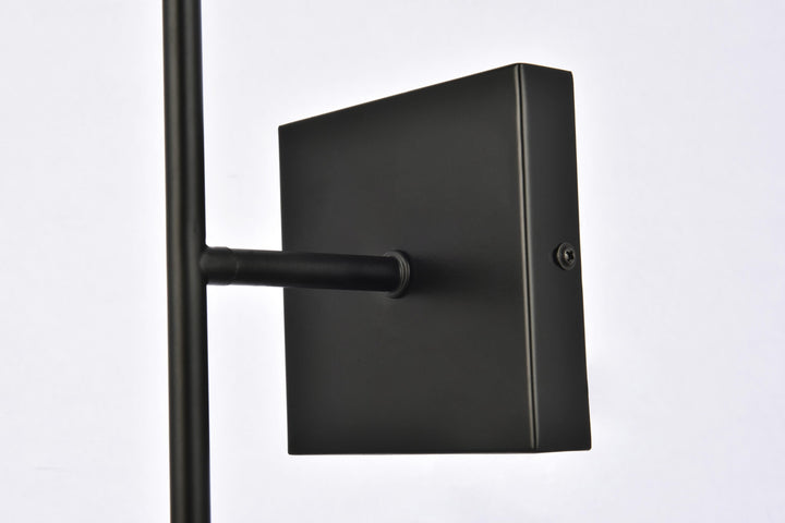 Neri Wall Sconce by Living District - view 36