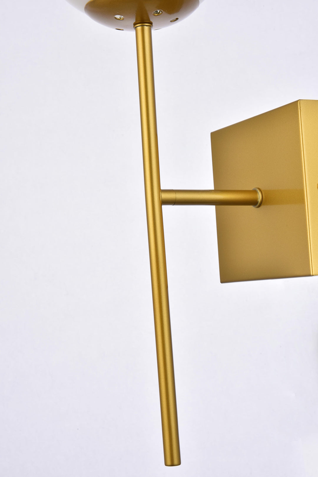 Neri Wall Sconce by Living District - view 59