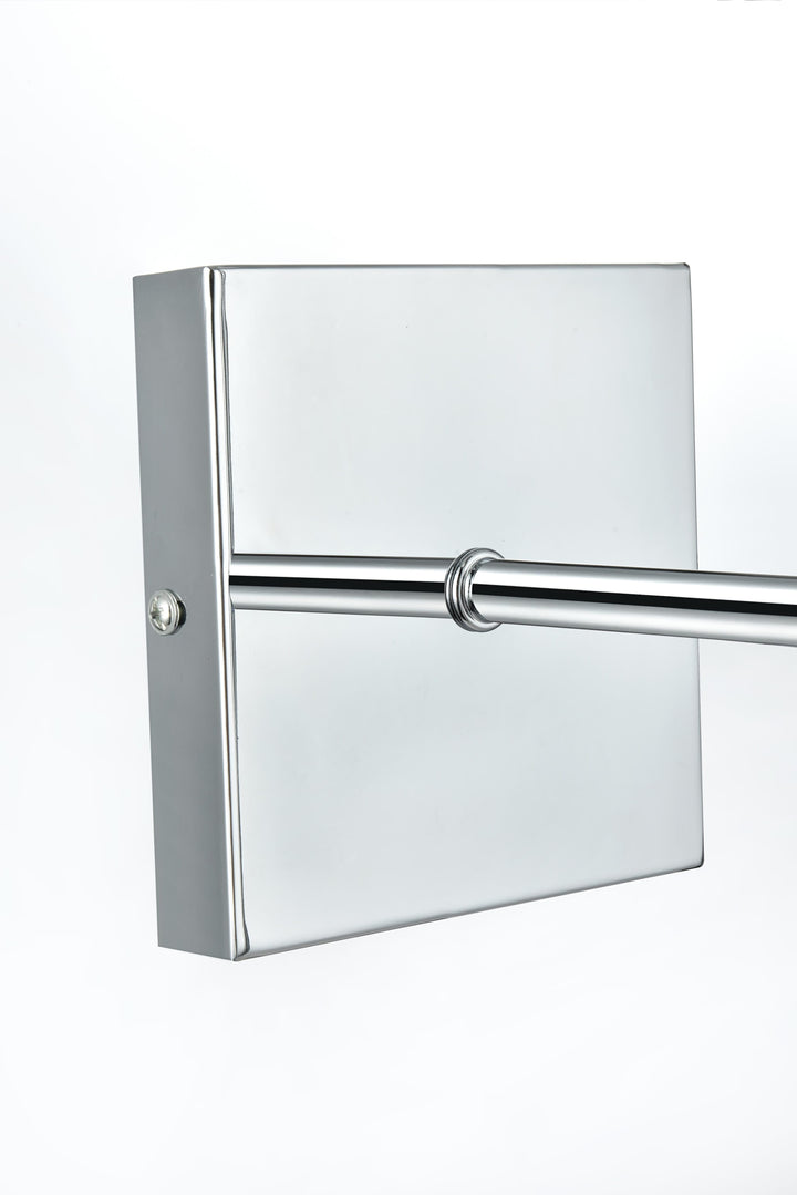 Neri Wall Sconce by Living District - view 11