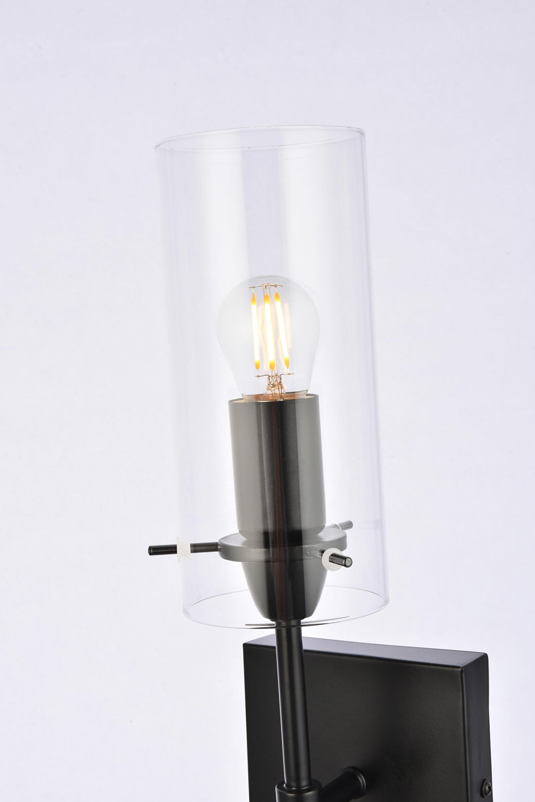 Elsreth Wall Sconce by Living District - view 4
