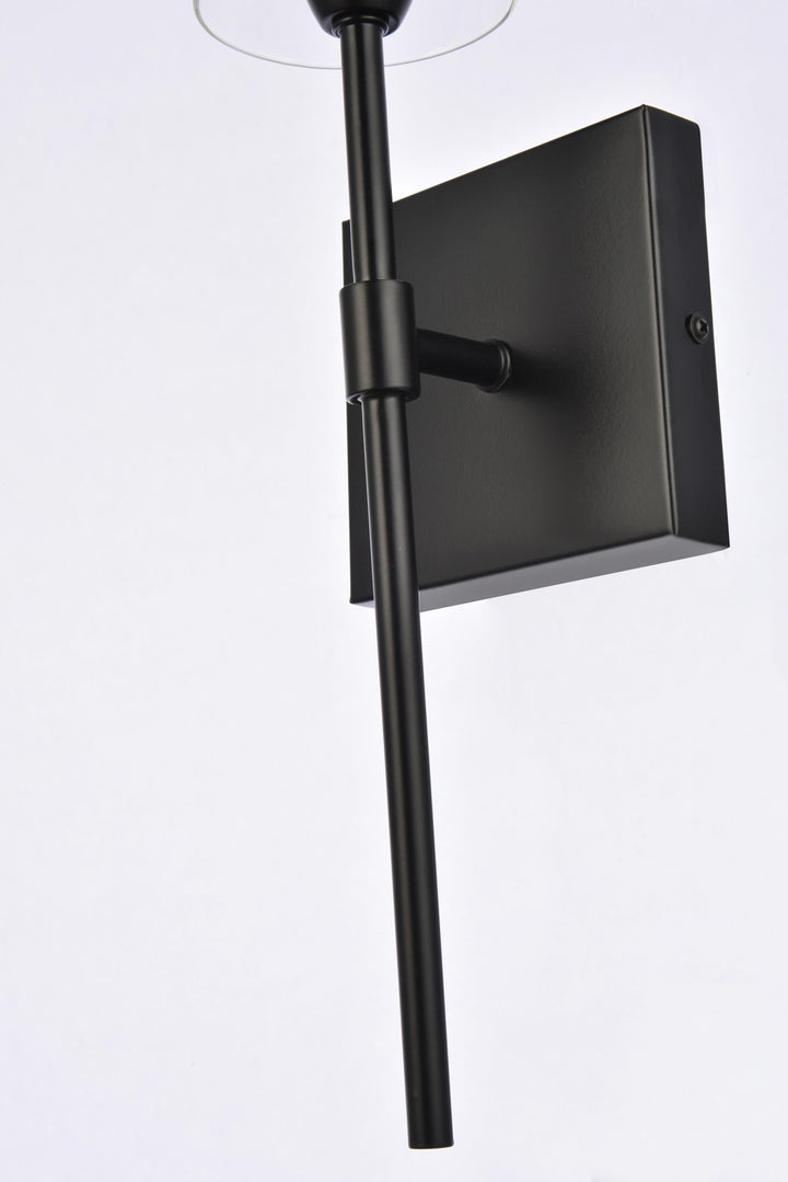 Elsreth Wall Sconce by Living District - view 5