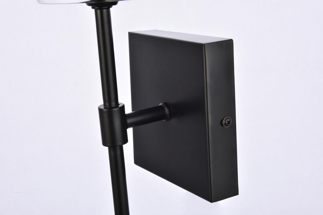 Elsreth Wall Sconce by Living District - view 6