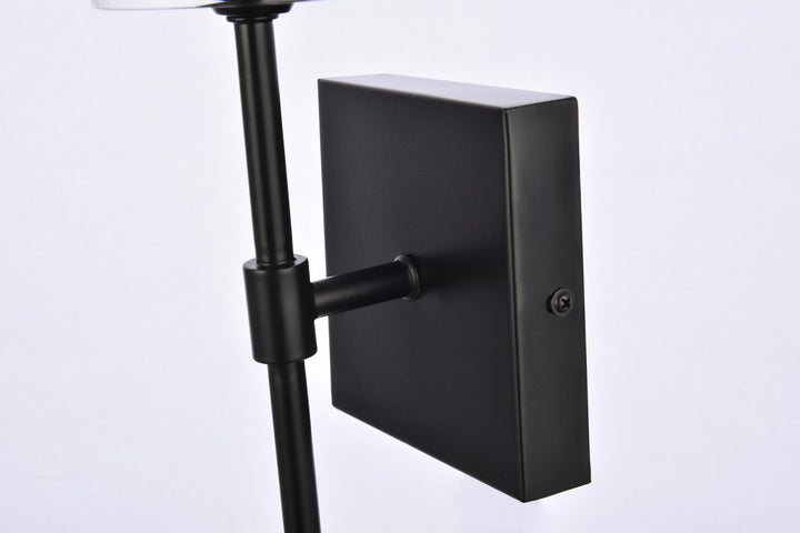 Elsreth Wall Sconce by Living District - view 6