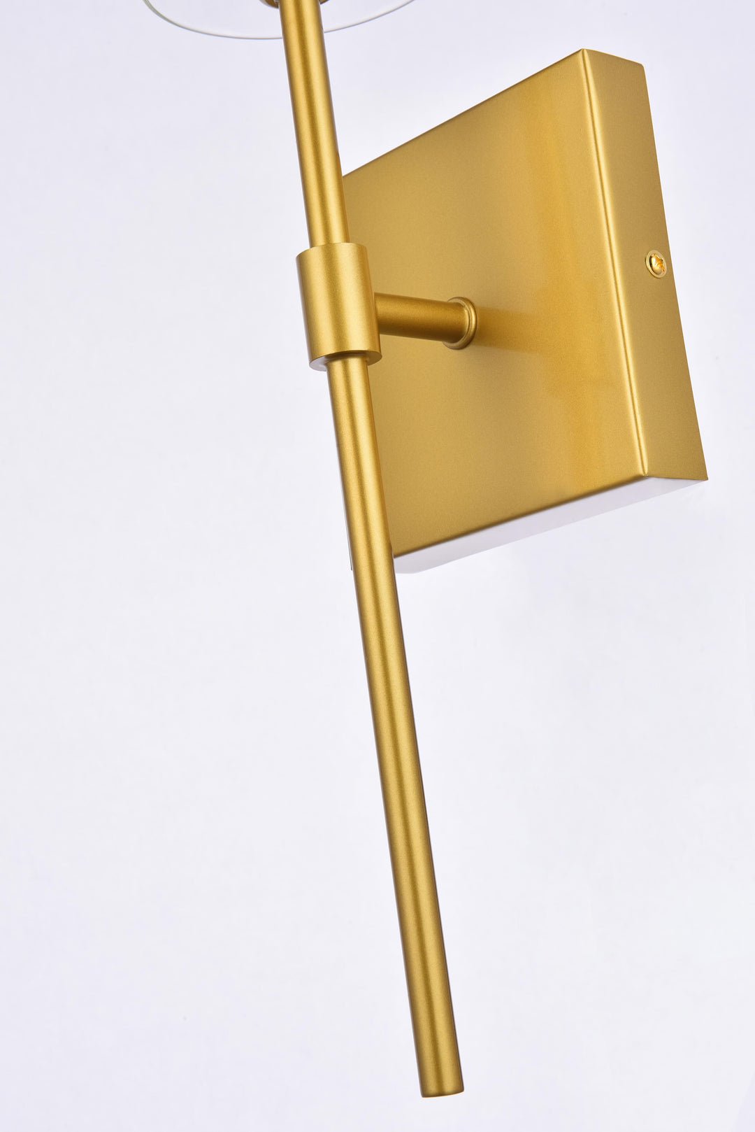 Elsreth Wall Sconce by Living District - view 13