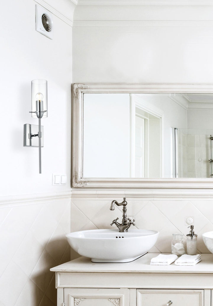 Elsreth Wall Sconce by Living District - view 18