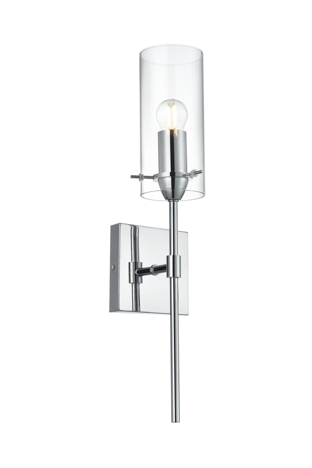 Elsreth Wall Sconce by Living District - view 19