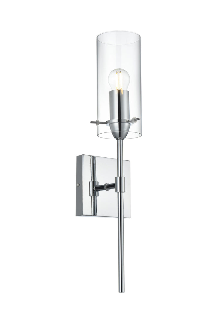 Elsreth Wall Sconce by Living District - view 19