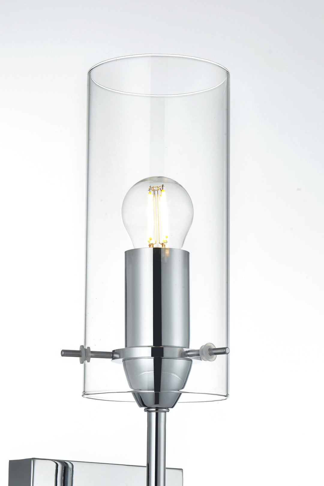 Elsreth Wall Sconce by Living District - view 20