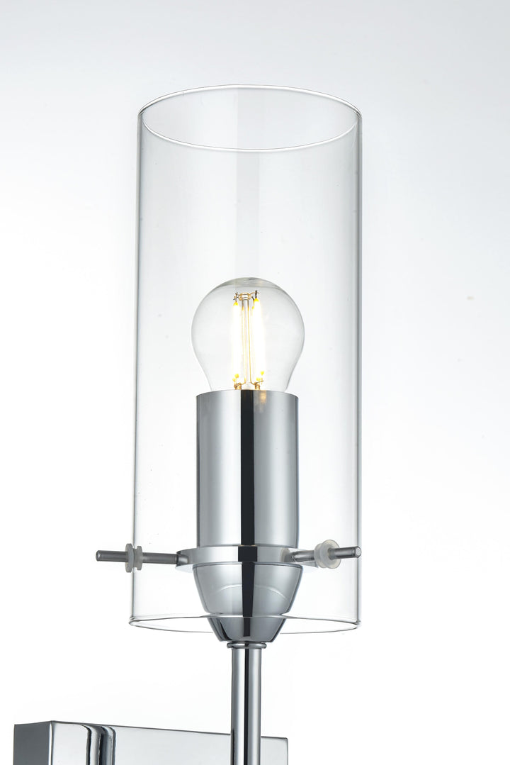 Elsreth Wall Sconce by Living District - view 20
