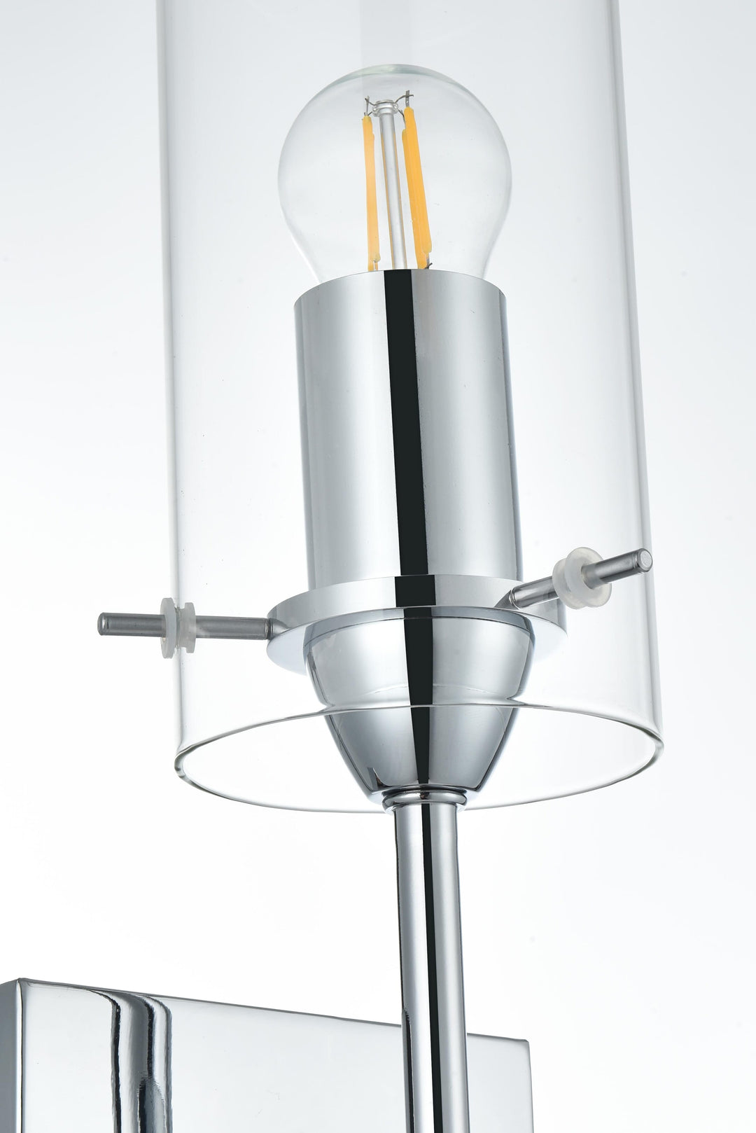 Elsreth Wall Sconce by Living District - view 22