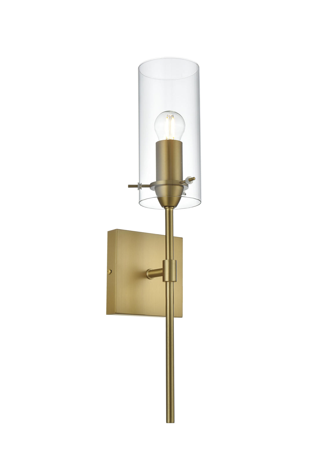 Elsreth Wall Sconce by Living District - view 26