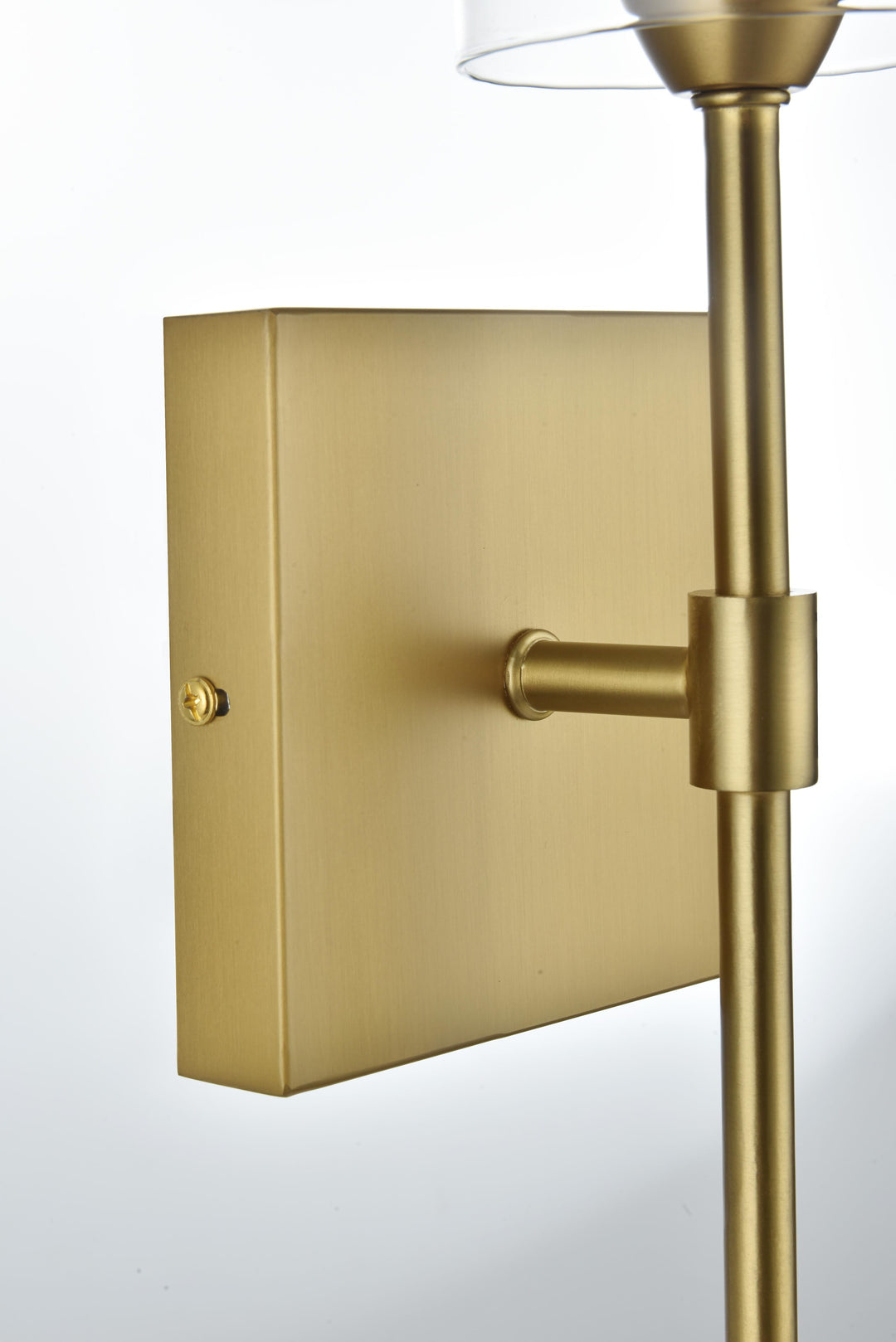 Elsreth Wall Sconce by Living District - view 28