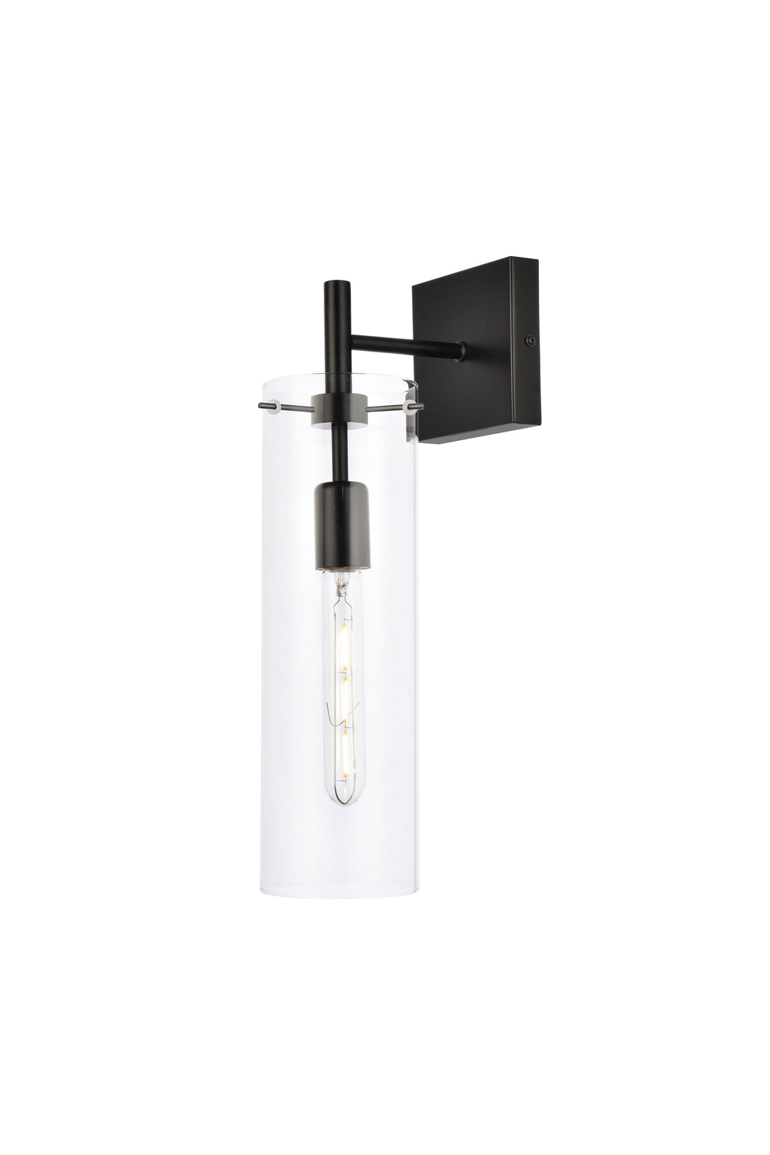 Savant Wall Sconce by Living District - view 19