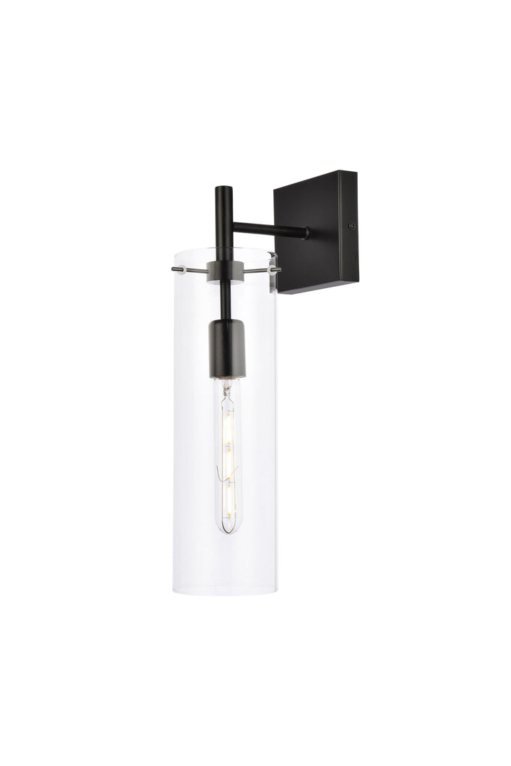 Savant Wall Sconce by Living District - view 19