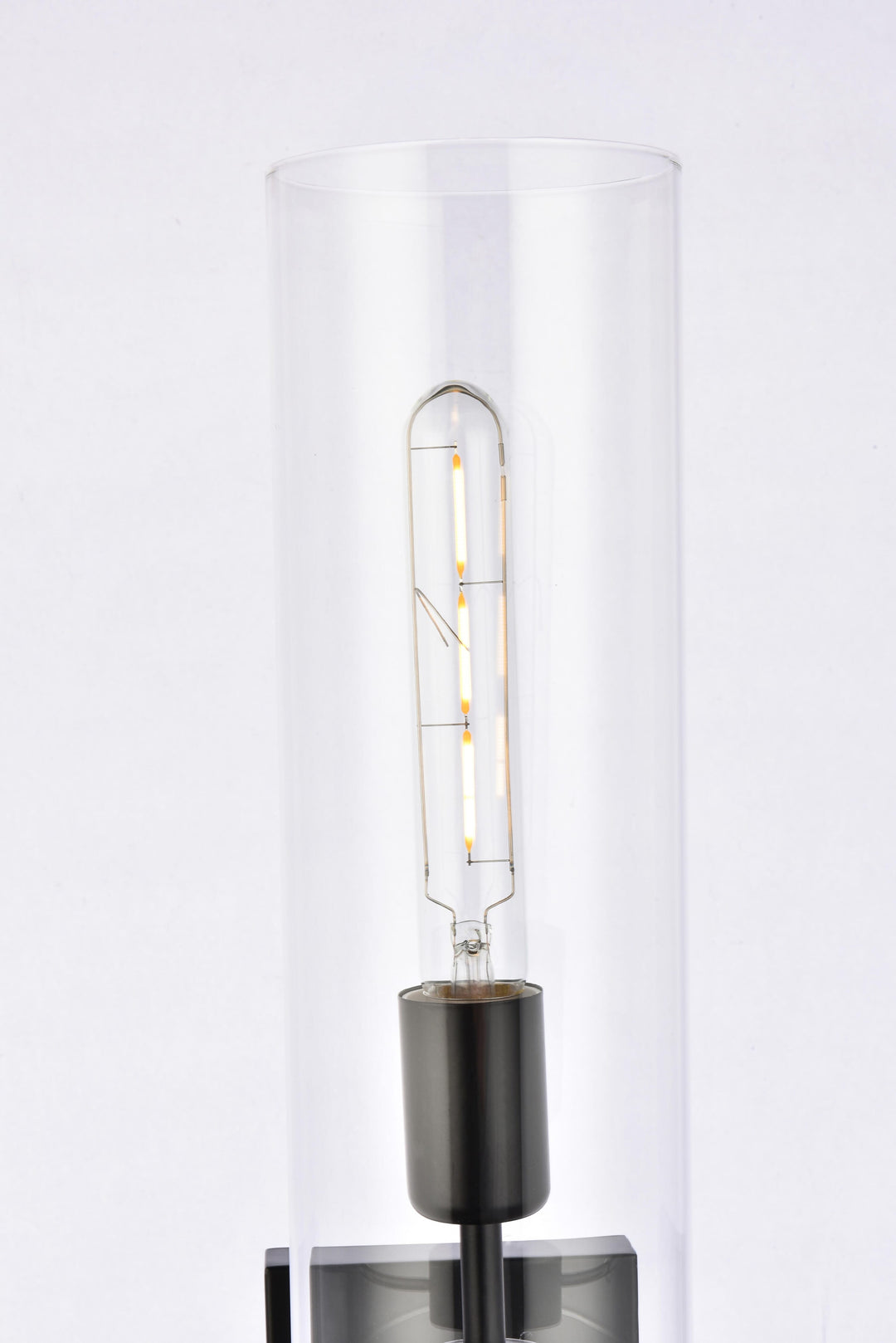 Savant Wall Sconce by Living District - view 20