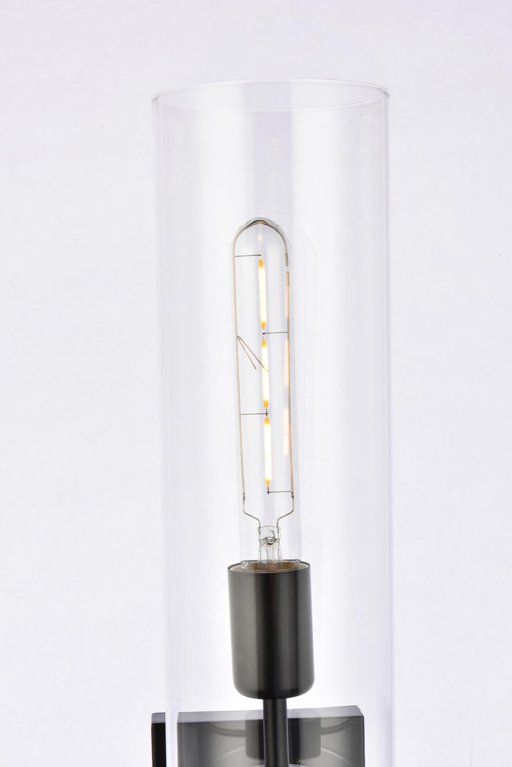 Savant Wall Sconce by Living District - view 20