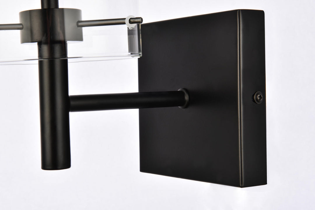 Savant Wall Sconce by Living District - view 21