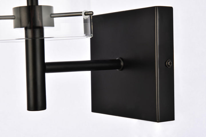 Savant Wall Sconce by Living District - view 21