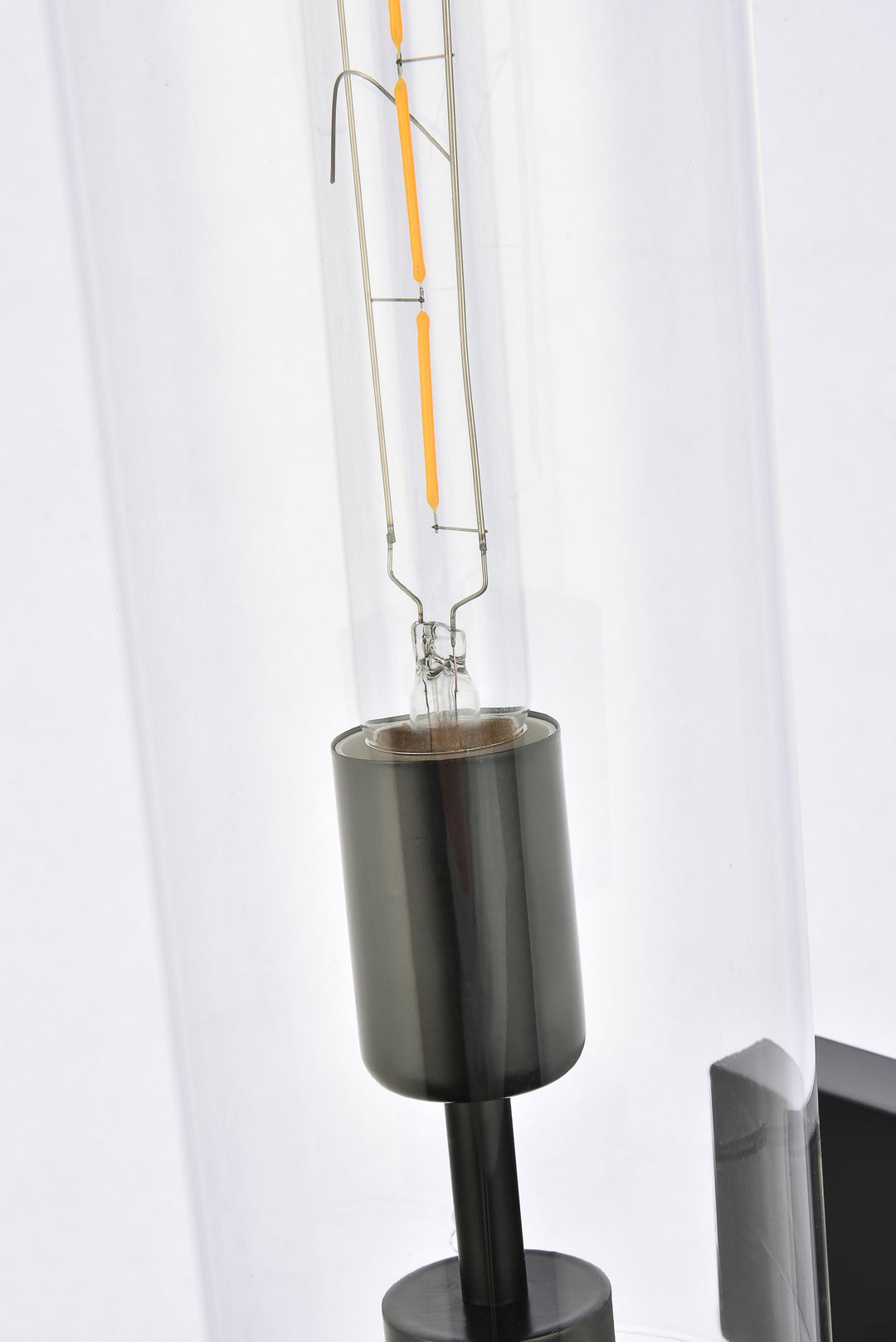 Savant Wall Sconce by Living District - view 22