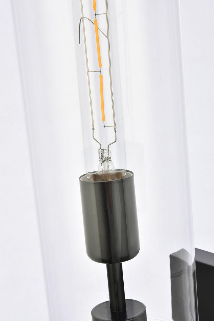 Savant Wall Sconce by Living District - view 22