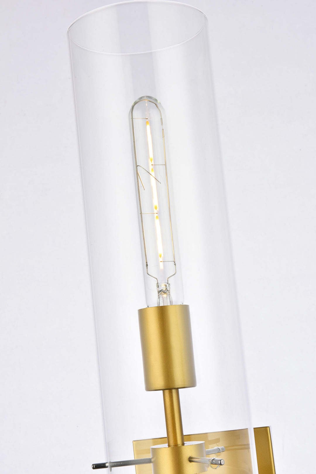 Savant Wall Sconce by Living District - view 30
