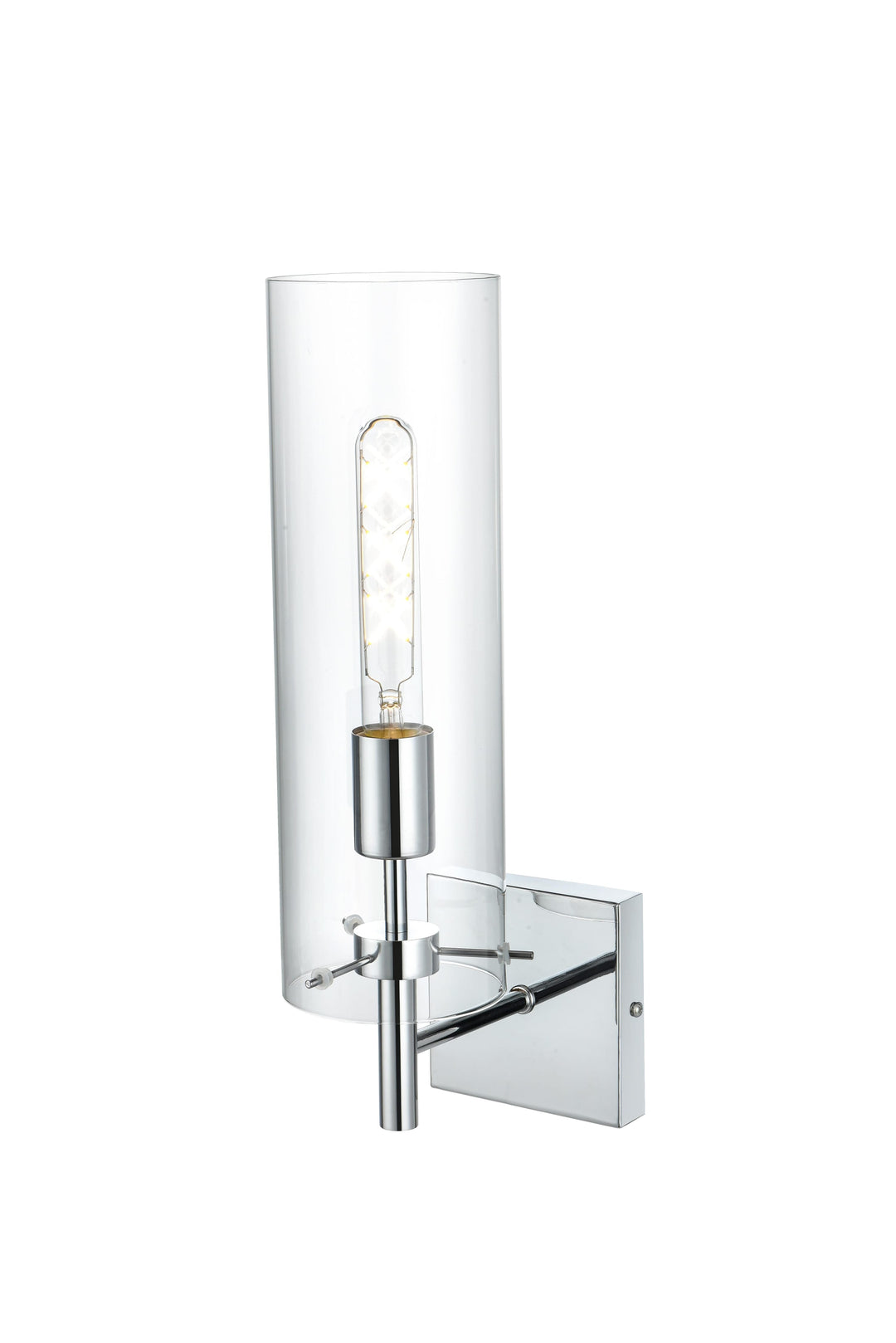 Savant Wall Sconce by Living District - view 3