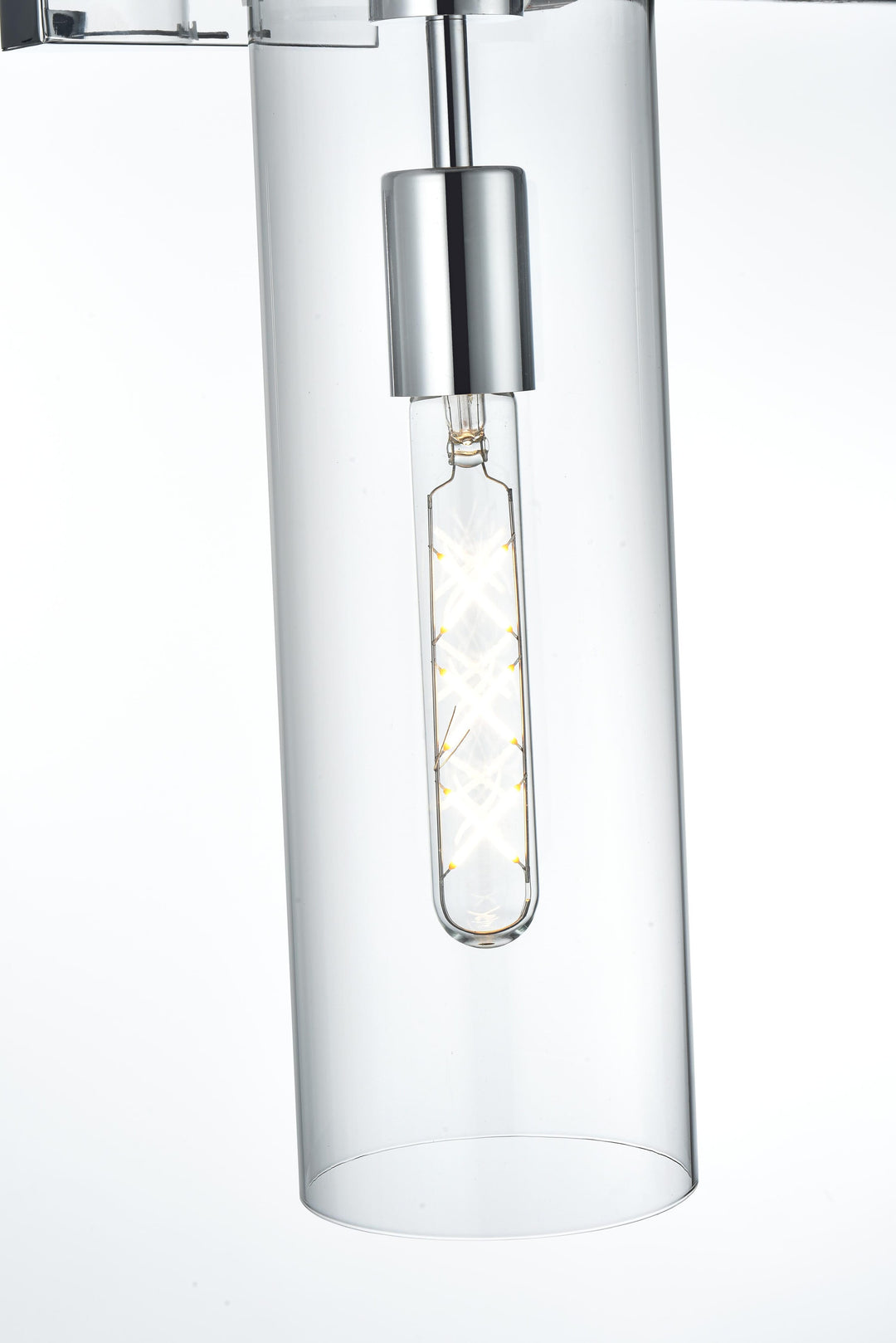Savant Wall Sconce by Living District - view 4