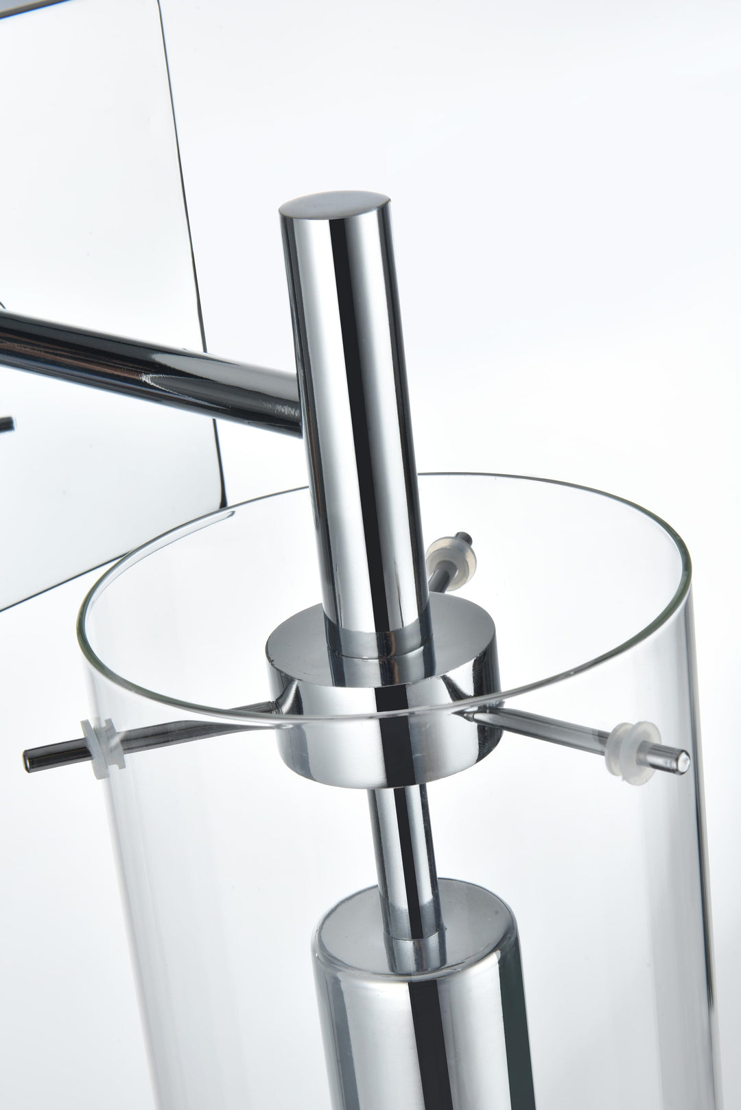 Savant Wall Sconce by Living District - view 5