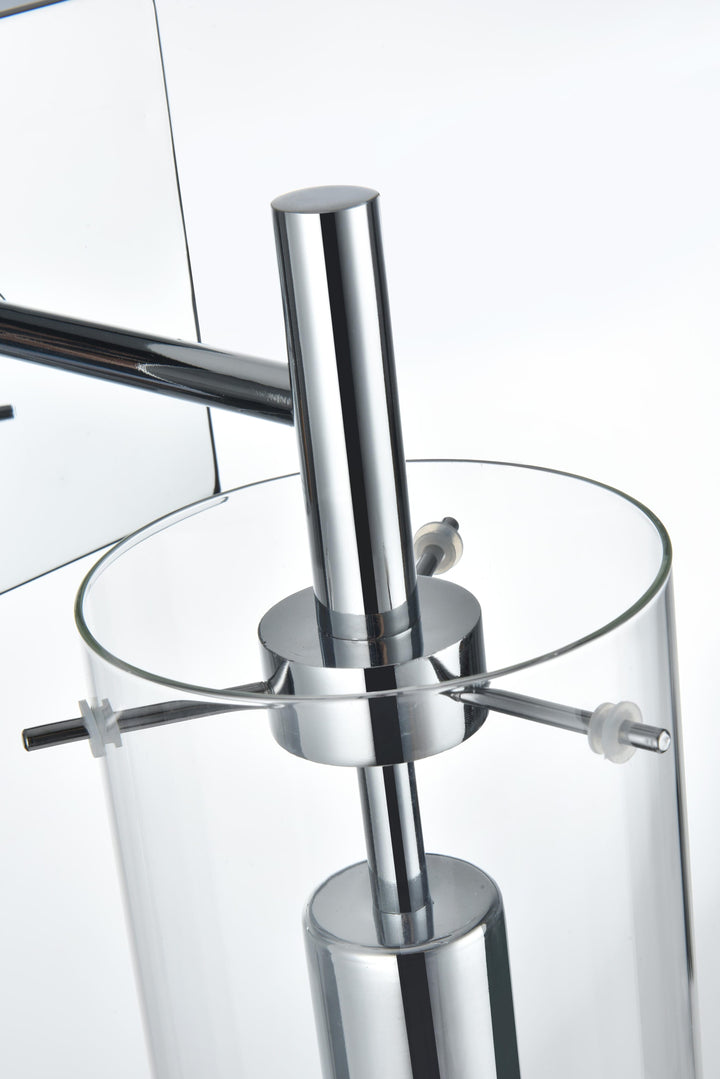 Savant Wall Sconce by Living District - view 5