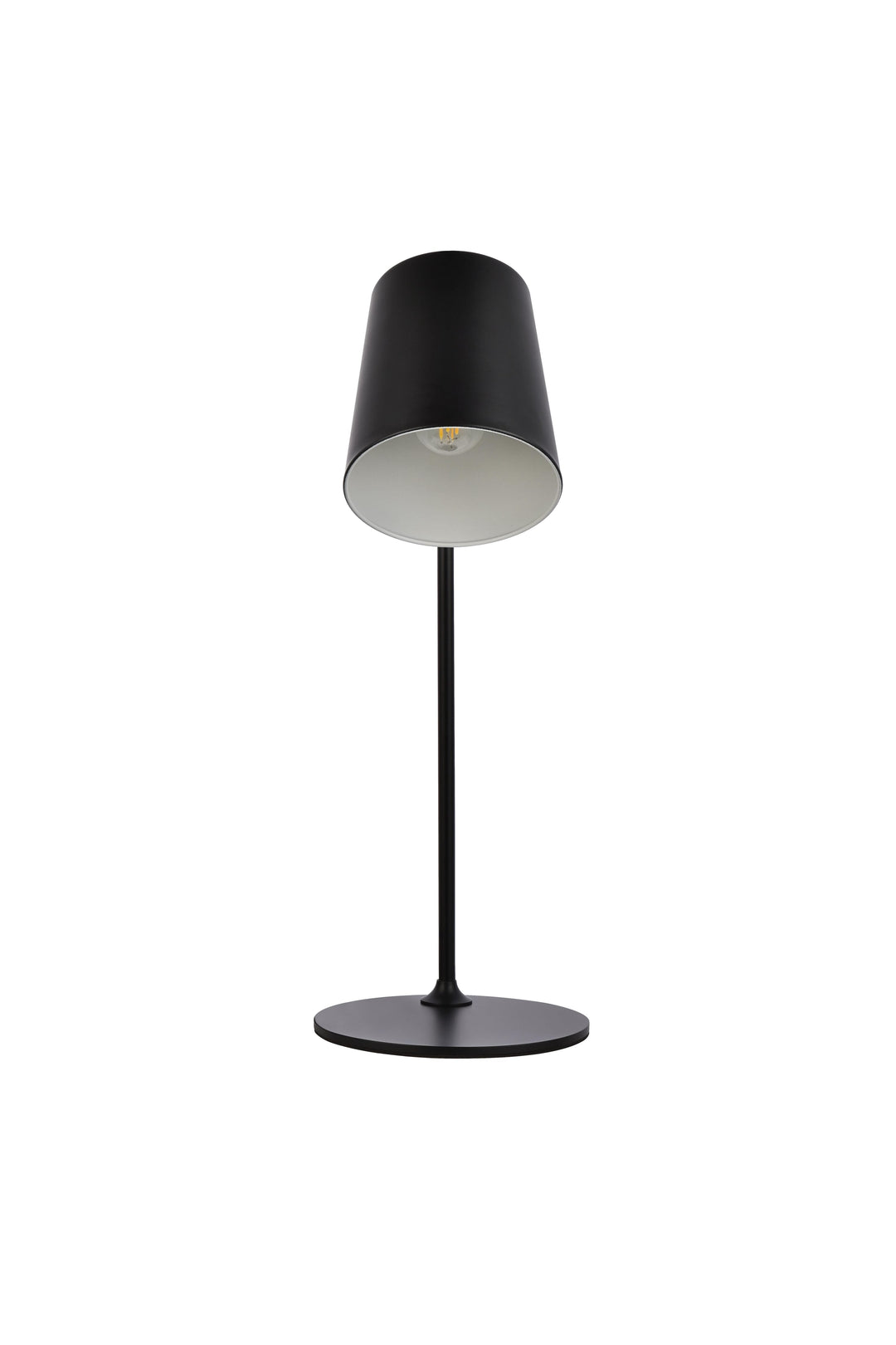 Leroy Table Lamp by Living District - view 3