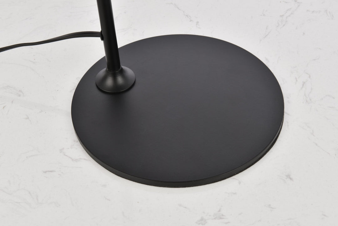 Leroy Table Lamp by Living District - view 5