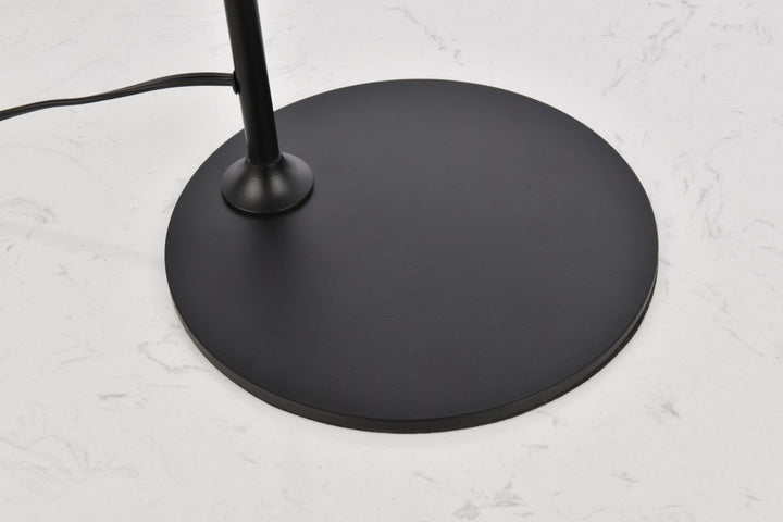 Leroy Table Lamp by Living District - view 5