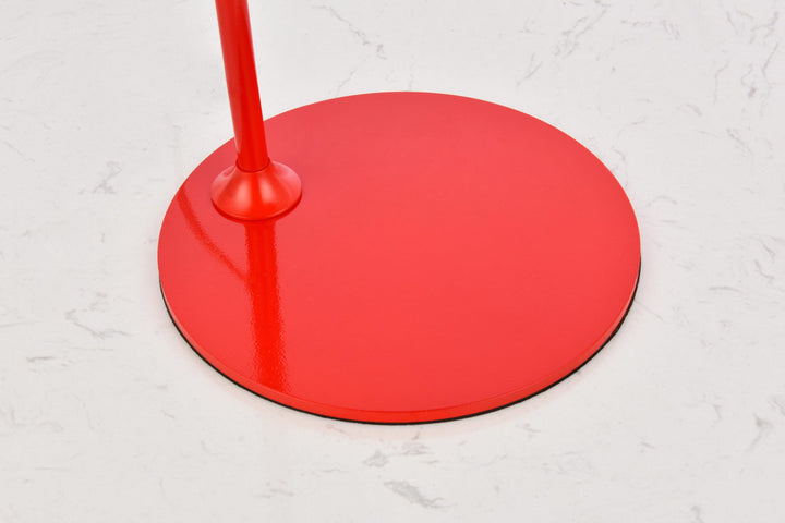 Leroy Table Lamp by Living District - view 21