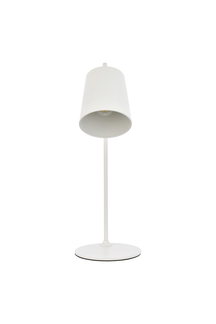Leroy Table Lamp by Living District - view 27