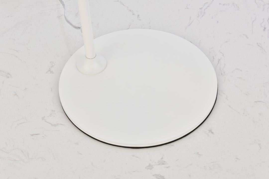 Leroy Table Lamp by Living District - view 29
