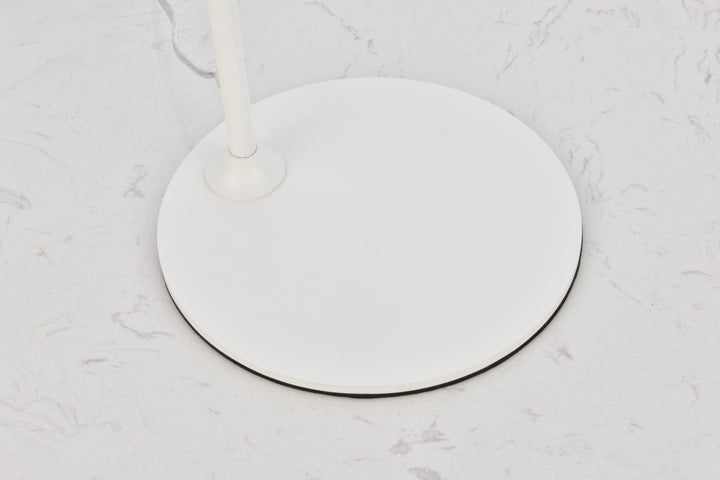 Leroy Table Lamp by Living District - view 29