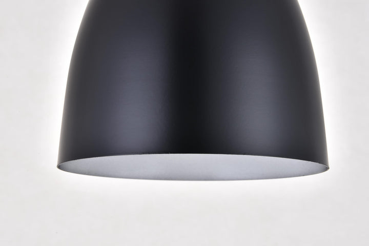 Aiken Pendant by Living District - view 4