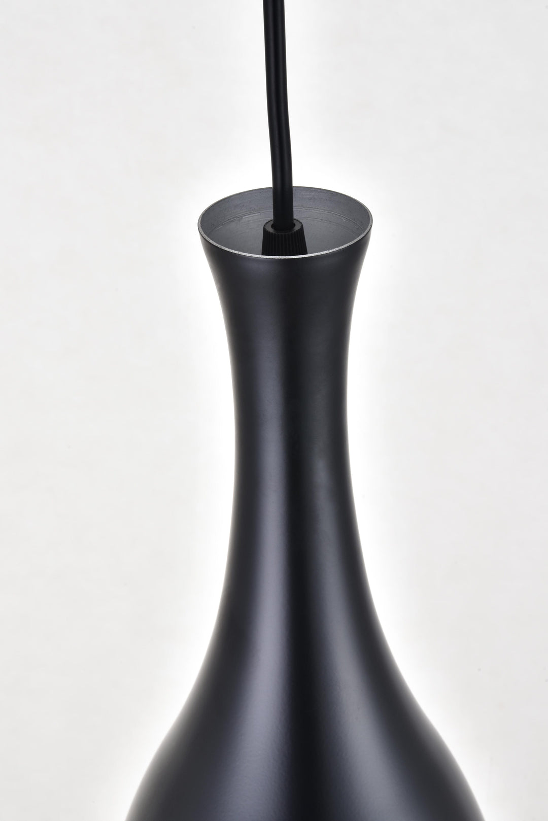 Aiken Pendant by Living District - view 5