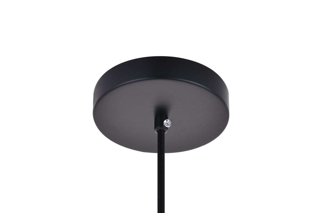 Aiken Pendant by Living District - view 6