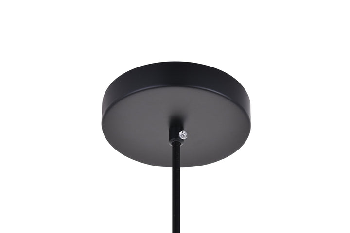 Aiken Pendant by Living District - view 6