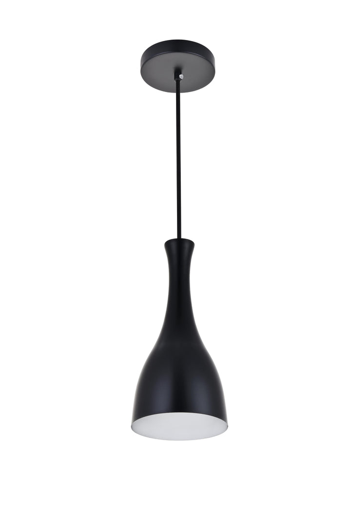 Aiken Pendant by Living District - view 7
